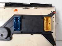 фото thumb №9, Renault midlum 180dci панель приборов sagem