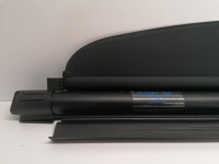 Vw passat b8 3g9 шторка багажника універсал оригінал 14-23 Недорого, фото thumb