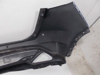 фото thumb №10, Honda civic ufo 05-11 бампер задняя org!