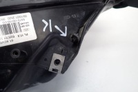 фото thumb №10, Ford mondeo mk5 v dynamic повний led рестайлінг 19- фара ліве фара ліва