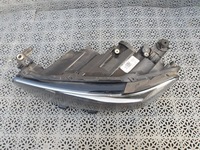 фото thumb №3, Лампа передня ліва vw t-roc