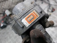 фото thumb №9, Электропроводка газовая lpg brc 67r011006 67r-010185 67r-010016 67r-010036