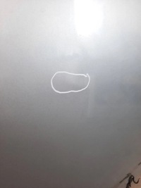 фото thumb №6, Двері лівий перед ліва передні land rover discovery iii 3