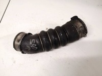 Купити Bmw x5 патрубок інтеркулер 2007 7800142, фото thumb