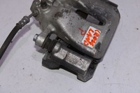 фото thumb №3, Суппорт тормозной правый перед передний opel crossland