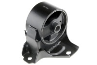 фото thumb №1, Подушка двигуна