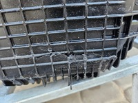 фото thumb №11, 20gtbm коробка передач автоматична коробка передач opel mokka ii citroen peugeot