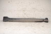 фото thumb №1, Peugeot 2008 накладка поріг права