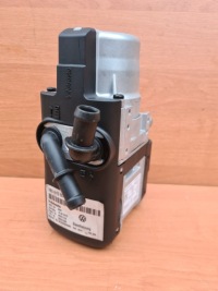 фото thumb №3, Webasto 1k0815005mp vevo vw caddy touran 2015r. дизель