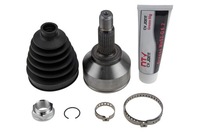 фото thumb №1, Npz-bm-023 nty шарнір зовнішній mini countryman r60 cooper/one 10-16, pac