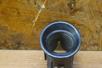 фото thumb №13, Датчик pdc паркування land rover l322 602681