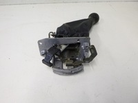 фото thumb №5, Рычаг переключения передач домкрат seat ibiza iii