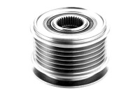 Valeo шкив генератора dacia renault valeo Цена, фото thumb