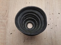 фото thumb №5, Захист шарнір піввісь привідний lktb004