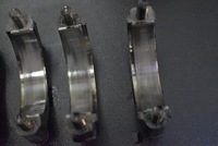 фото thumb №16, Блок dół двигуна wał bmk 059103021aa audi a6 c6 3.0 tdi 225 km 04-08