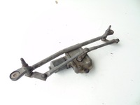 фото thumb №1, Механізм двірник перед citroen c5