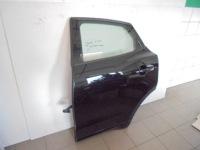 Купить Дверь левый задняя полный jaguar e-pace santorini, фото thumb