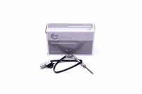 фото thumb №8, Датчик температуры выхлопных газов nissan opel renault