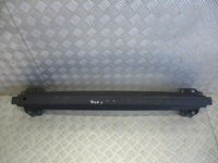 фото thumb №1, Балка бампера задня fiat stilo