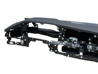 фото thumb №8, Консоль панель приладів приладова head up + подушка подушка безпеки kia niro ii 22-