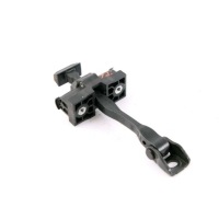 Mini countryman f60 обмежувач двері правий перед 7472704 Доставка, фото thumb