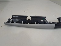 фото thumb №11, Bmw 2 active tourer u06 2021 панелі розподільчі, консоль