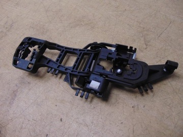 фото thumb №6, Кронштейн кріплення ручка ford transit custom 21r