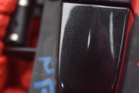 фото thumb №11, Ручка правая перед передняя zce eu suzuki swift mk6 4 iv 04-10