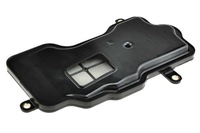 фото thumb №10, Nty fsf-sb-002 фільтр гідравлічний, автоматична коробка передач передач