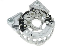 фото thumb №1, Фланець корпус генератора arc0220s as-pl