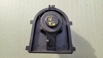 фото thumb №1, Golf iv a3 8l leon воздуходувка воздуховод 1j1819021a