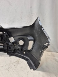 фото thumb №12, Suzuki vitara iii рестайлінг 18r. - бампер перед передній pdc 71711-86r