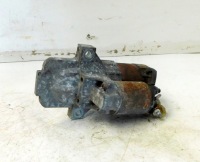 Mazda 6 gg/gy 2.0b 141km 05r стартер m000t90981 Зі Шроту, фото thumb