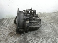 фото thumb №5, Коробка передач коробки передач ford focus mk2 1.6tdci 3m5r7002yf