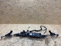 фото thumb №7, Porsche cayenne iii 4m1423105j 4m1423055ak magiel трансмиссия рулевая