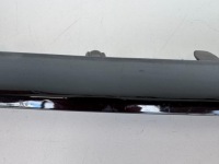 фото thumb №7, Peugeot 2008 i рестайлинг gt-line решётка решётка рамка хром 9815372577