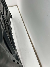 фото thumb №13, Mazda mx-5 mx5 nb капот передня кришка двигуна 18j