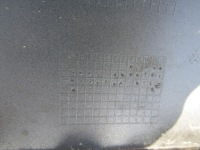 Бампер mini countryman f60 16-21 s jcw перед pdc Доставка, фото thumb