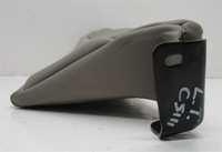 фото thumb №6, Обивка обшивка сиденье левый задняя citroen c5 iii x7 96834638zw