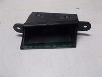 фото thumb №1, Opel astra k дисплей head up 20968168