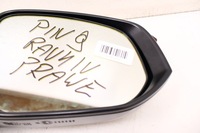 фото thumb №10, Toyota rav4 iv дзеркало праве 9 pin