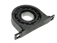 фото thumb №1, Nty nlw-vc-000 підвіска, wał привідний