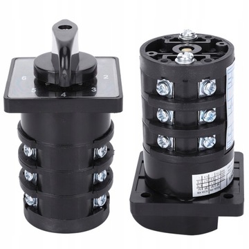 фото thumb №16, Переключатель einhell hz8b-20/5/3 tc-gw bt-gw