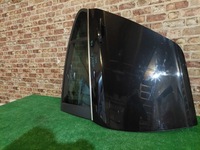 фото thumb №3, Двері задня ліва opel insignia a хетчбек z22c