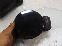 фото thumb №1, C4 i grand picasso кришка заливної пального