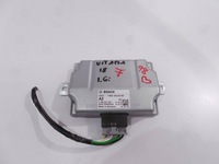 фото thumb №1, Suzuki vitara iii 2018 1.6i модуль напруги 33570-7