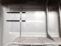 фото thumb №7, Крышка клапанов ford mondeo mk4 2.0 16v aoda 4m5g-6k272-hd