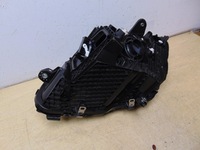 фото thumb №15, Лампа права перед mercedes w205 рестайлінг a2059062206 європа