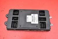 фото thumb №1, Блок управления модуль sam a1645407562 mercedes r-klasa w251 3.0 cdi 224 km 05-10