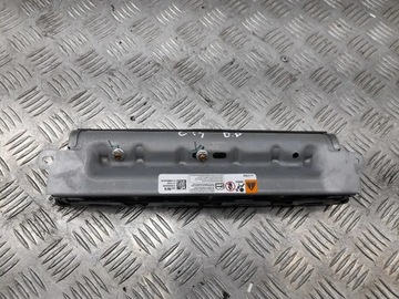 фото thumb №5, Cadillac cts 22909876 права подушки повітряні